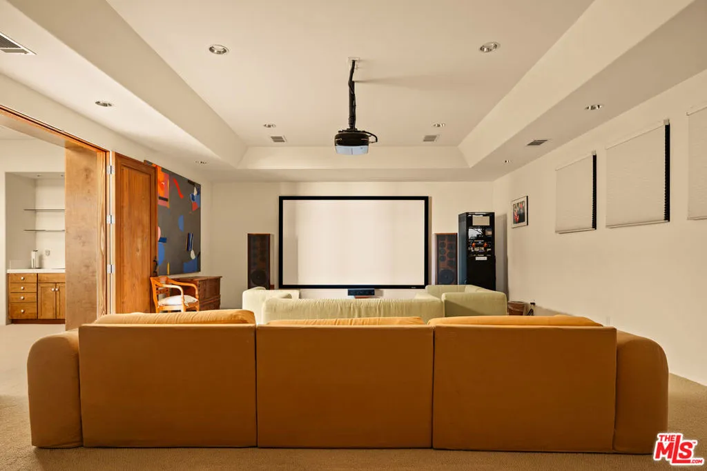 57425 Palm Seco Circle, Palm Desert, California 92561 home-pic-26